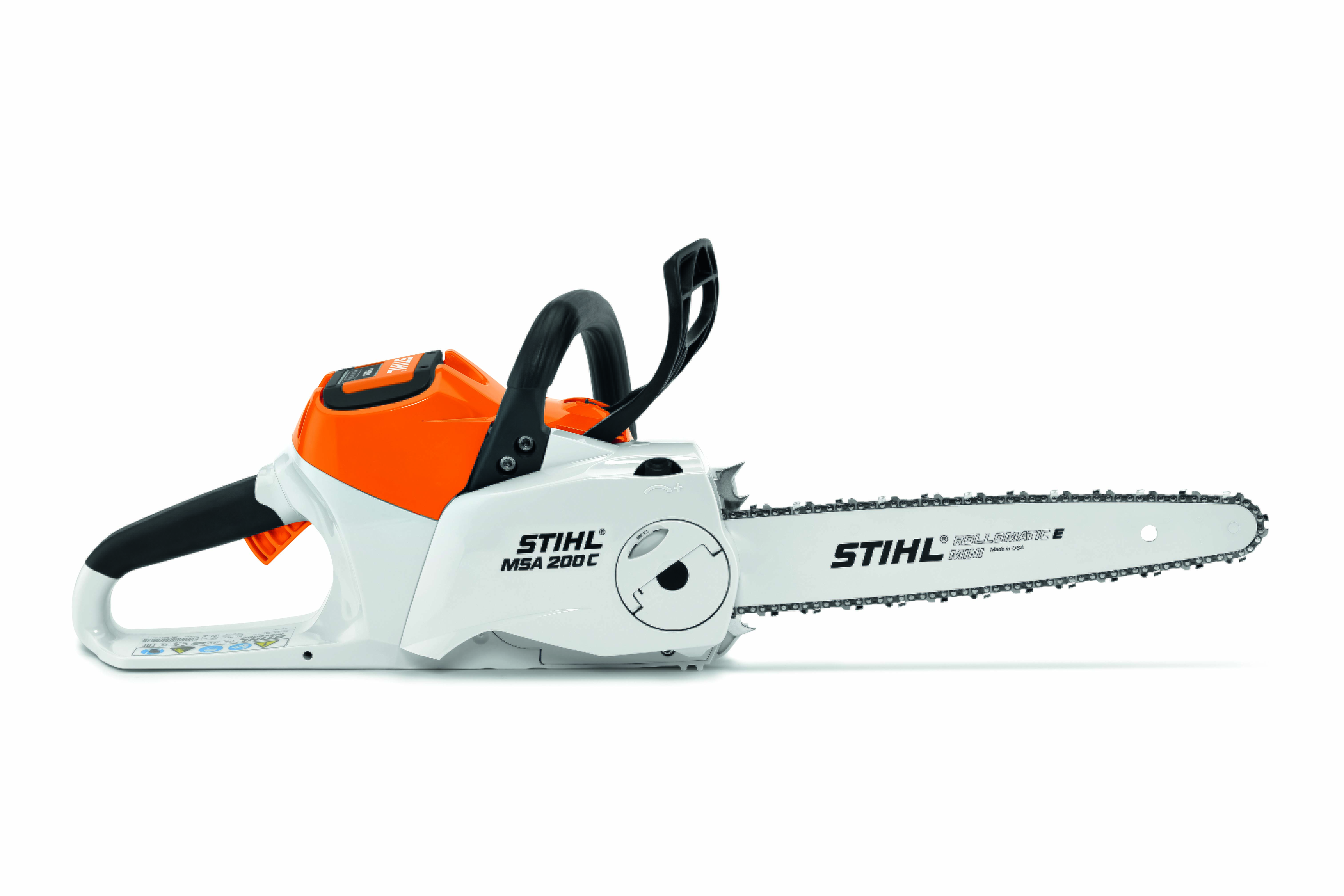 Stihl_MS-MSA200CBQ-EU-SR-001_EU-RoW_9522 - kopie 2